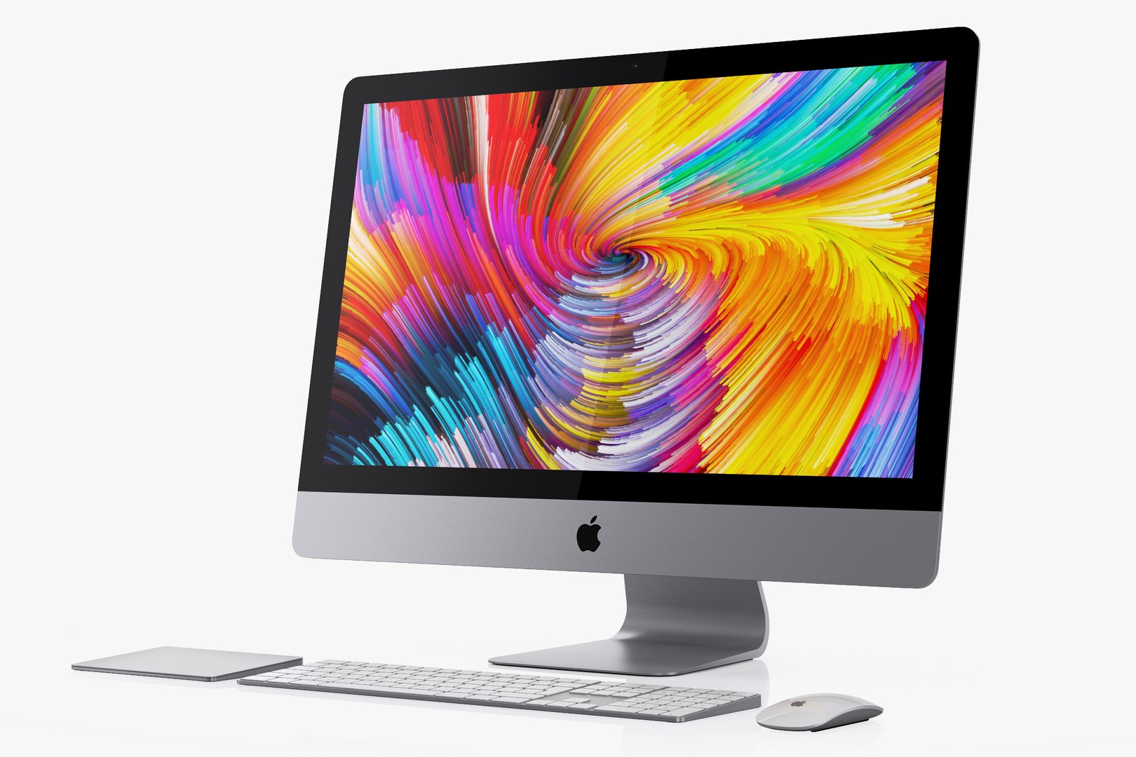 apple electronics 3D https://p.turbosquid.com/ts-thumb/KS/GtoJUW/fk/imac_27_set_0002/jpg/1617151645/1920x1080/fit_q87/ef1b82dfce224fc94ac3418f8cc7e7e29846ff40/imac_27_set_0002.jpg