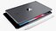 Apple Electronics Collection 2020-2021