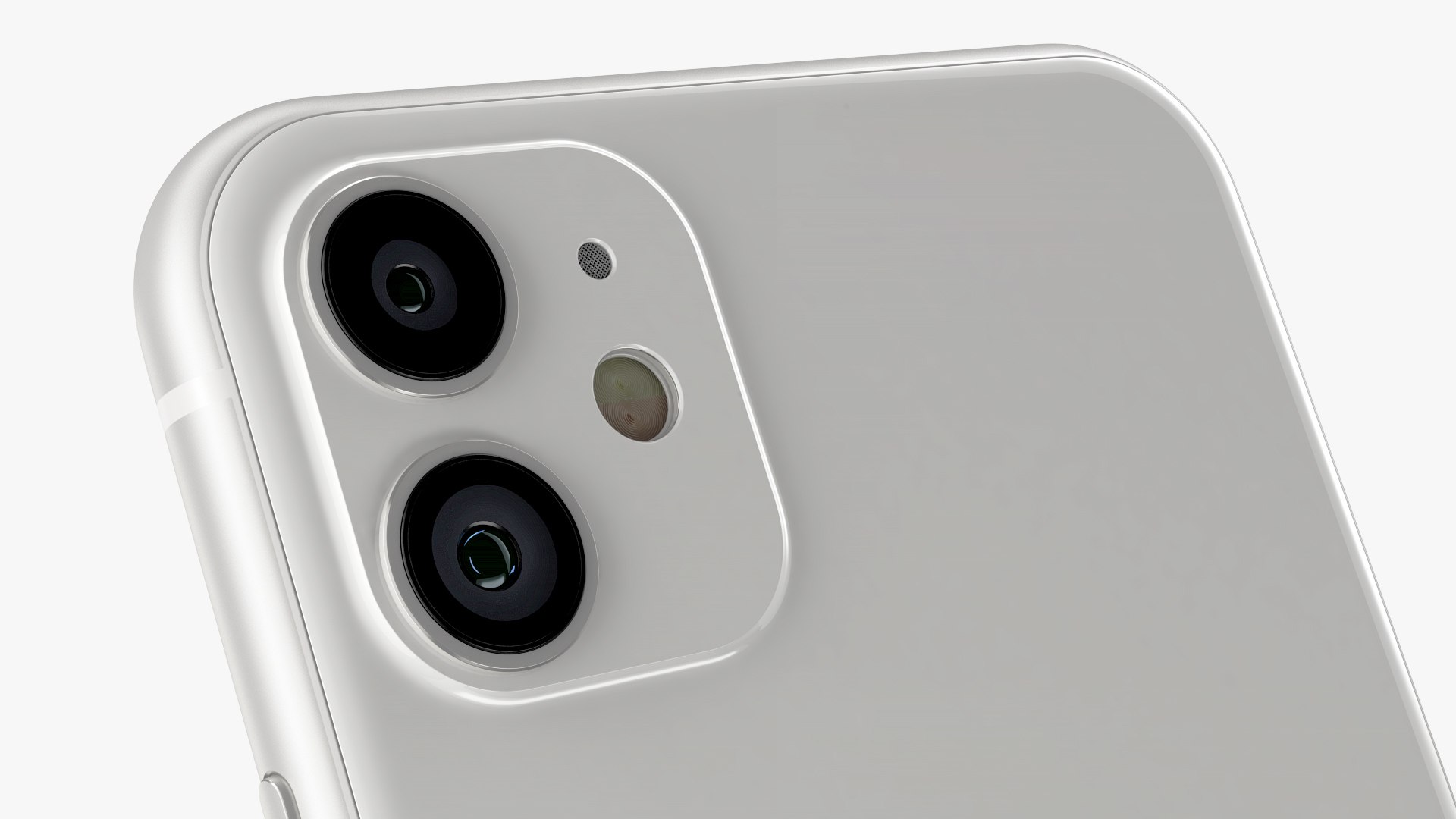 apple electronics 3D https://p.turbosquid.com/ts-thumb/KS/GtoJUW/hf/iphone_11_white_09/jpg/1617147910/1920x1080/fit_q87/23070687a303502ef0bbf8683730a74e73bb47e2/iphone_11_white_09.jpg