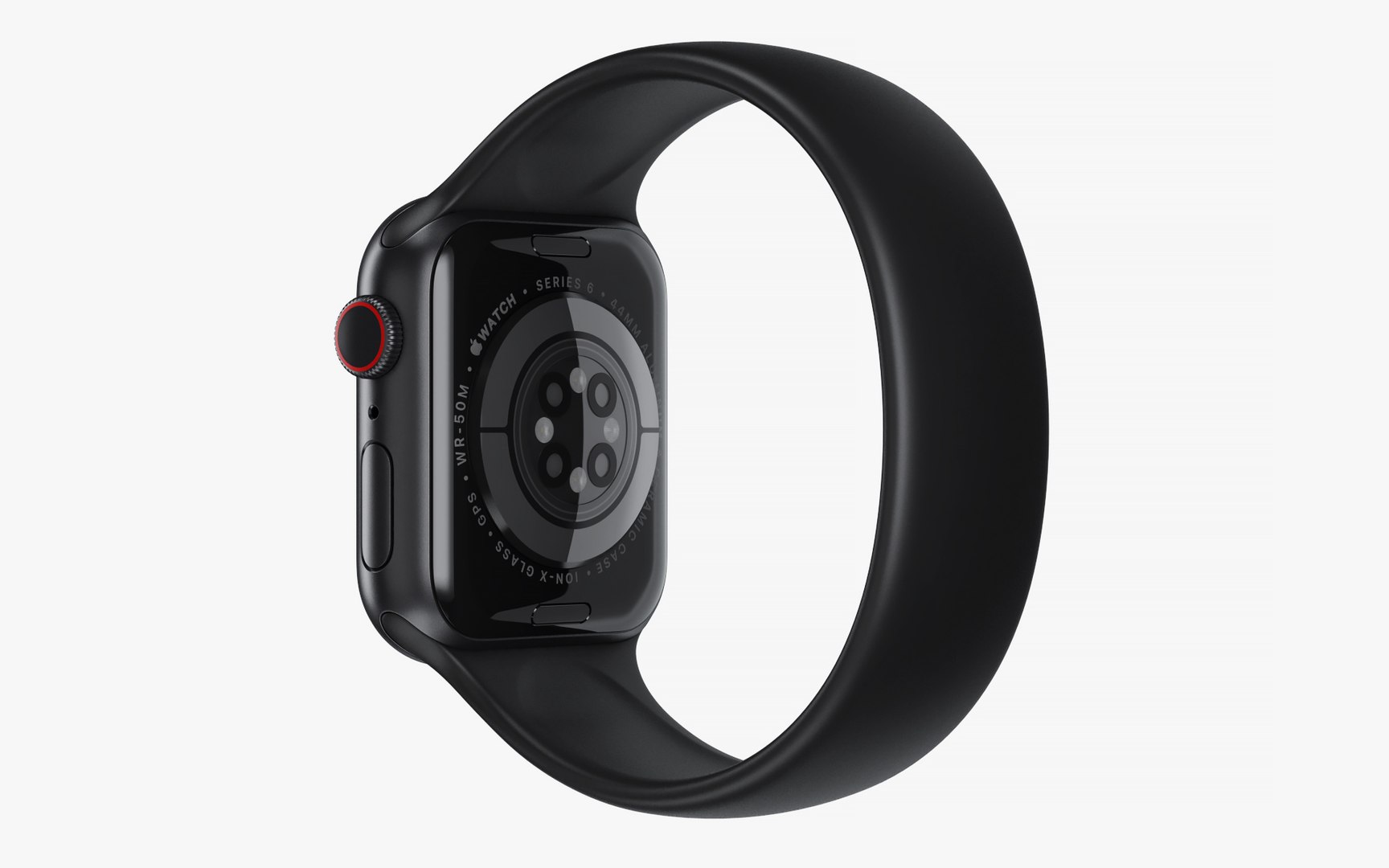 apple electronics 3D https://p.turbosquid.com/ts-thumb/KS/GtoJUW/hx/apple_watch_6_solo_loop_04/jpg/1617152397/1920x1080/fit_q87/90d3447544fb5082108dac06f9793b4ec89c0094/apple_watch_6_solo_loop_04.jpg