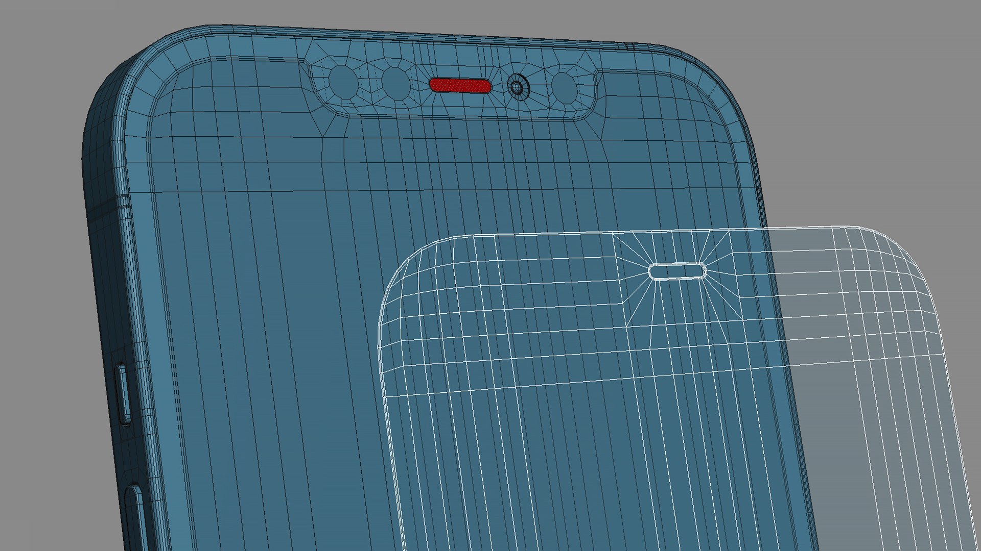 apple electronics 3D https://p.turbosquid.com/ts-thumb/KS/GtoJUW/iu/iphone_12_pro_max_mesh_08/jpg/1617147188/1920x1080/fit_q87/bbdd4c4fe3dad10afe8c4c702eebebffcbccfdb8/iphone_12_pro_max_mesh_08.jpg