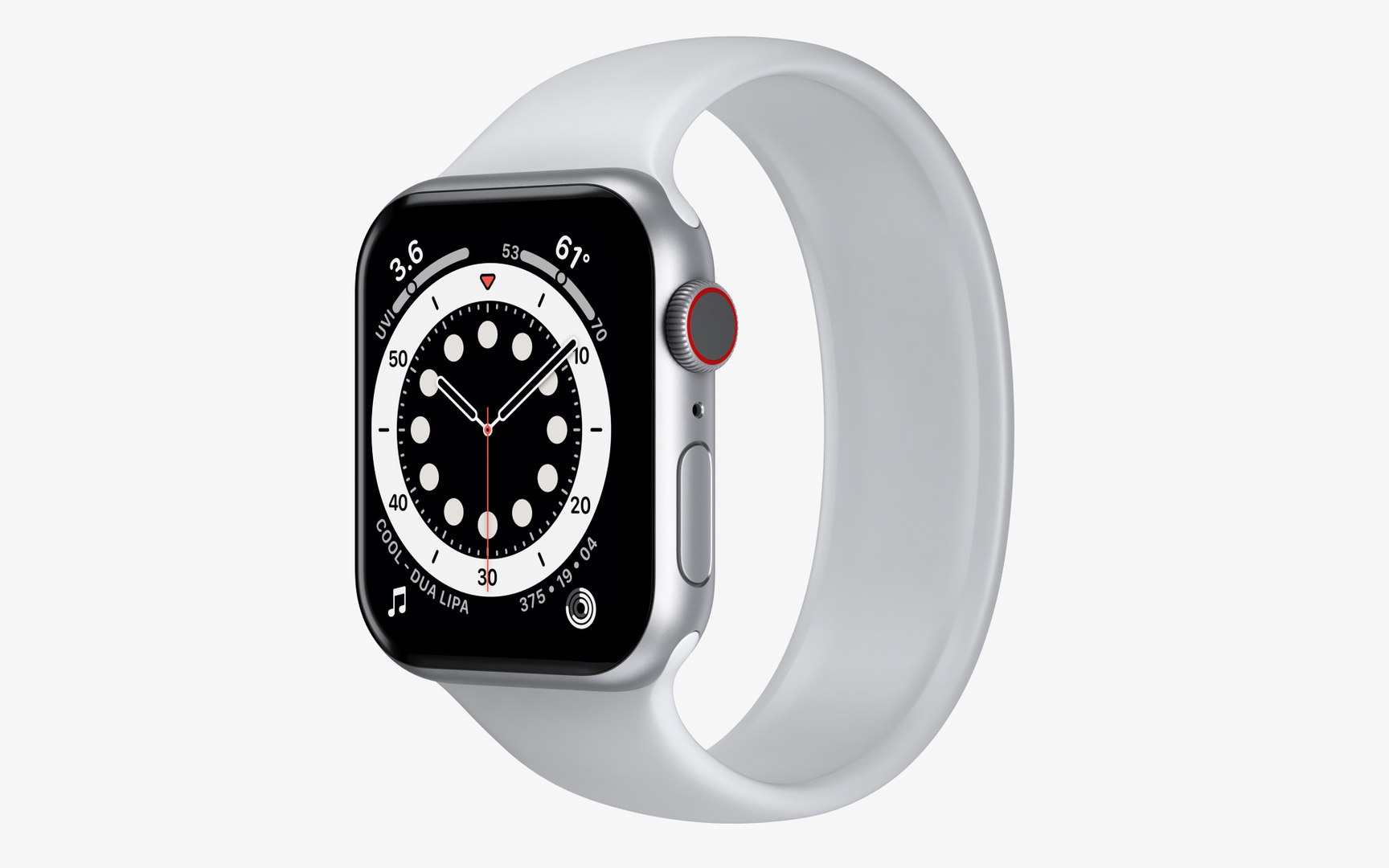 apple electronics 3D https://p.turbosquid.com/ts-thumb/KS/GtoJUW/jH/apple_watch_6_solo_loop_silver_01/jpg/1617152398/1920x1080/fit_q87/11b118b55076eced1f1c78ec3822174b880f5339/apple_watch_6_solo_loop_silver_01.jpg