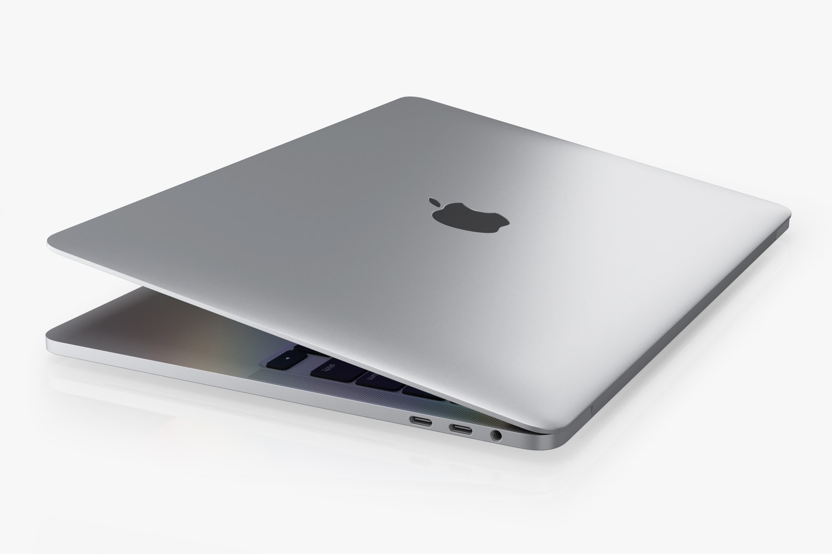 apple electronics 3D https://p.turbosquid.com/ts-thumb/KS/GtoJUW/jR/macbook_pro13_2020_12/jpg/1617151413/1920x1080/fit_q87/5134bb22a9dada85d9b0efa76787692af10058f2/macbook_pro13_2020_12.jpg