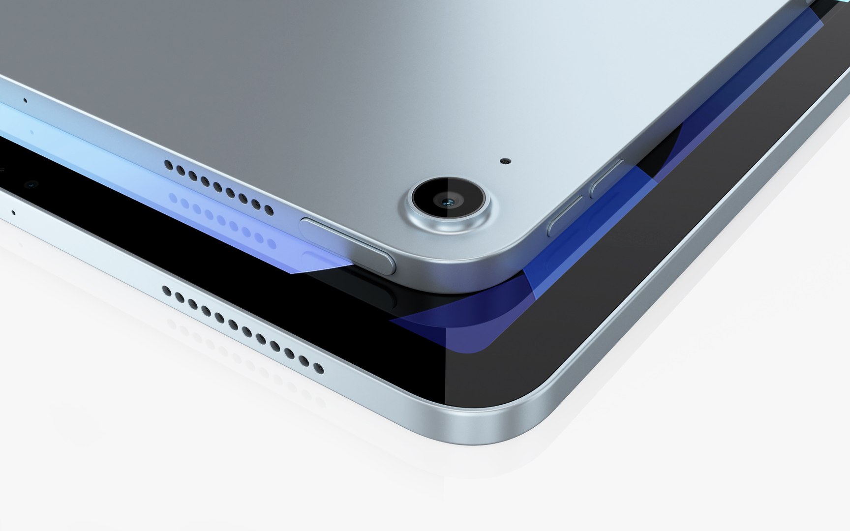 apple electronics 3D https://p.turbosquid.com/ts-thumb/KS/GtoJUW/ji/ipad_air_2020_blue_04/jpg/1617149968/1920x1080/fit_q87/bd52c0db1d1d004d6734755822aa2b7b2a78af6f/ipad_air_2020_blue_04.jpg