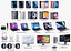 Apple Electronics Collection 2020-2021