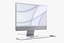 Apple Electronics Collection 2020-2021