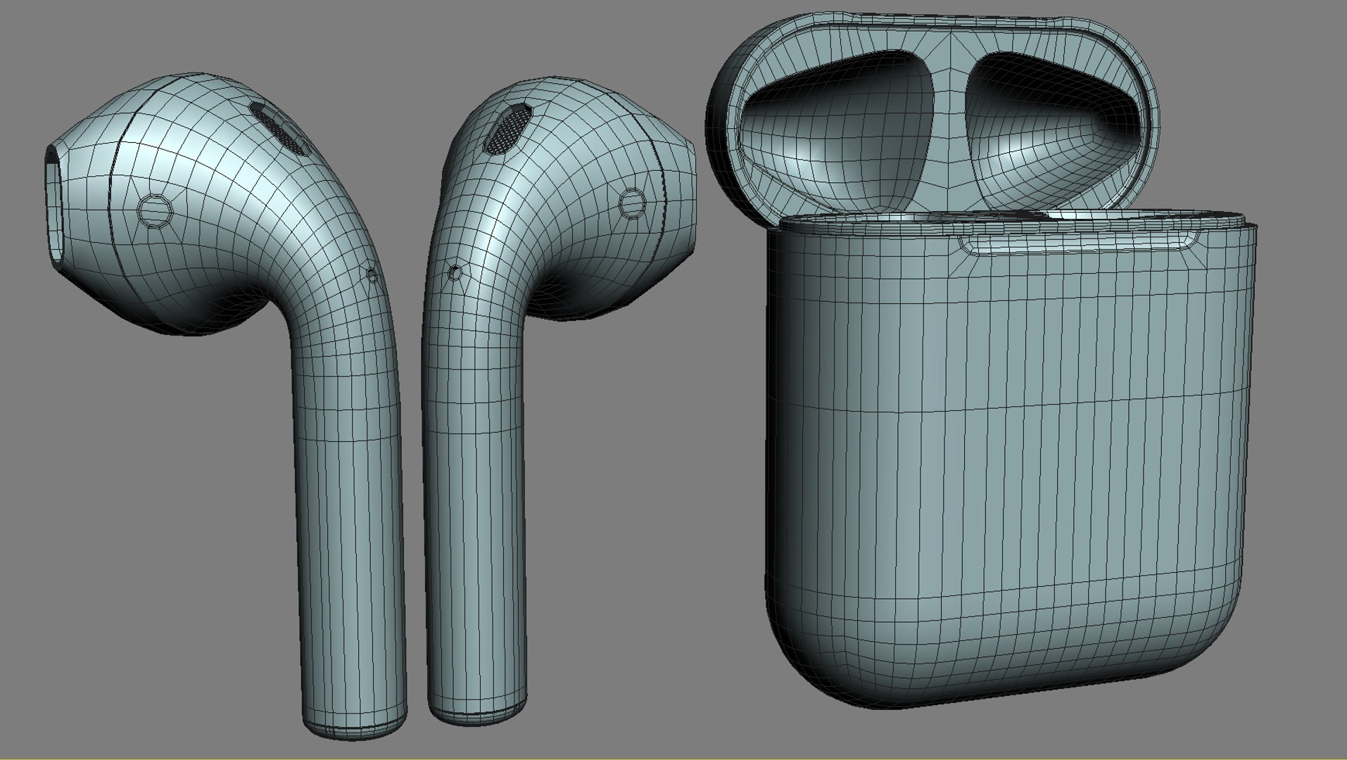 apple electronics 3D https://p.turbosquid.com/ts-thumb/KS/GtoJUW/mR/airpods_mesh_02/jpg/1617152304/1920x1080/fit_q87/d84bb73ee8dc23b608a40d5d46153926fdbe4ce1/airpods_mesh_02.jpg