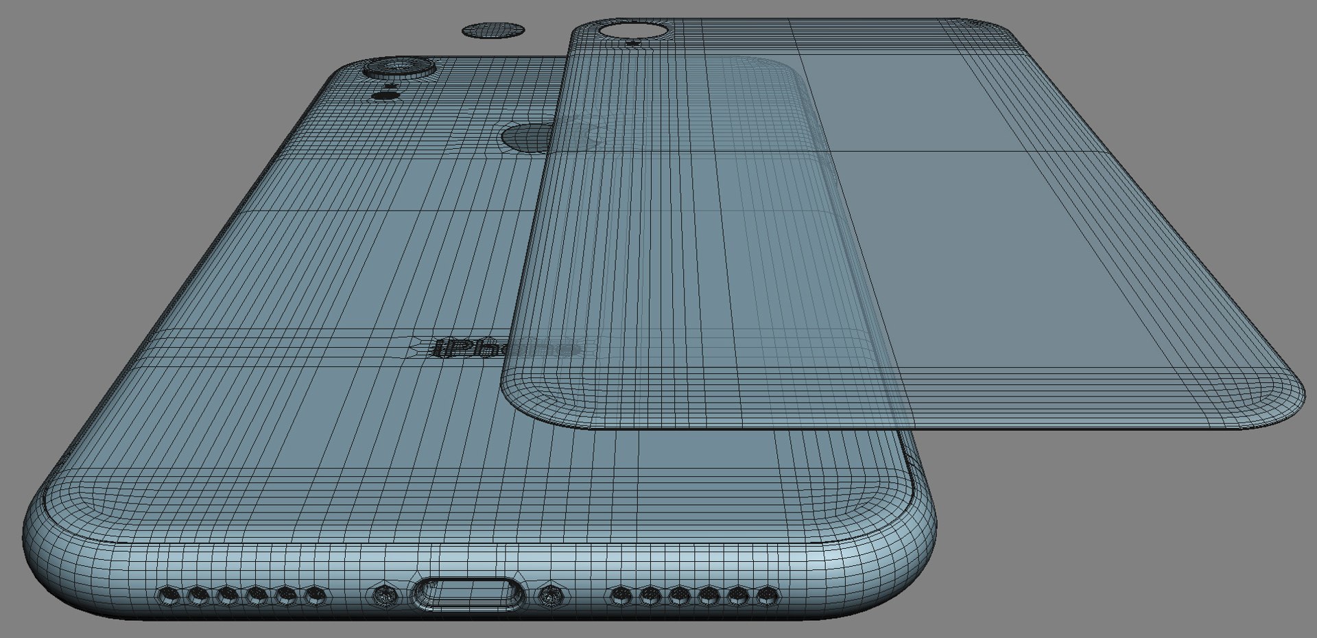 apple electronics 3D https://p.turbosquid.com/ts-thumb/KS/GtoJUW/nS/iphone_xr_sgray_mesh_02/jpg/1617147997/1920x1080/fit_q87/6ea3adc342ddc576f5677b469458056c966b6eec/iphone_xr_sgray_mesh_02.jpg