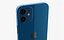 Apple Electronics Collection 2020-2021