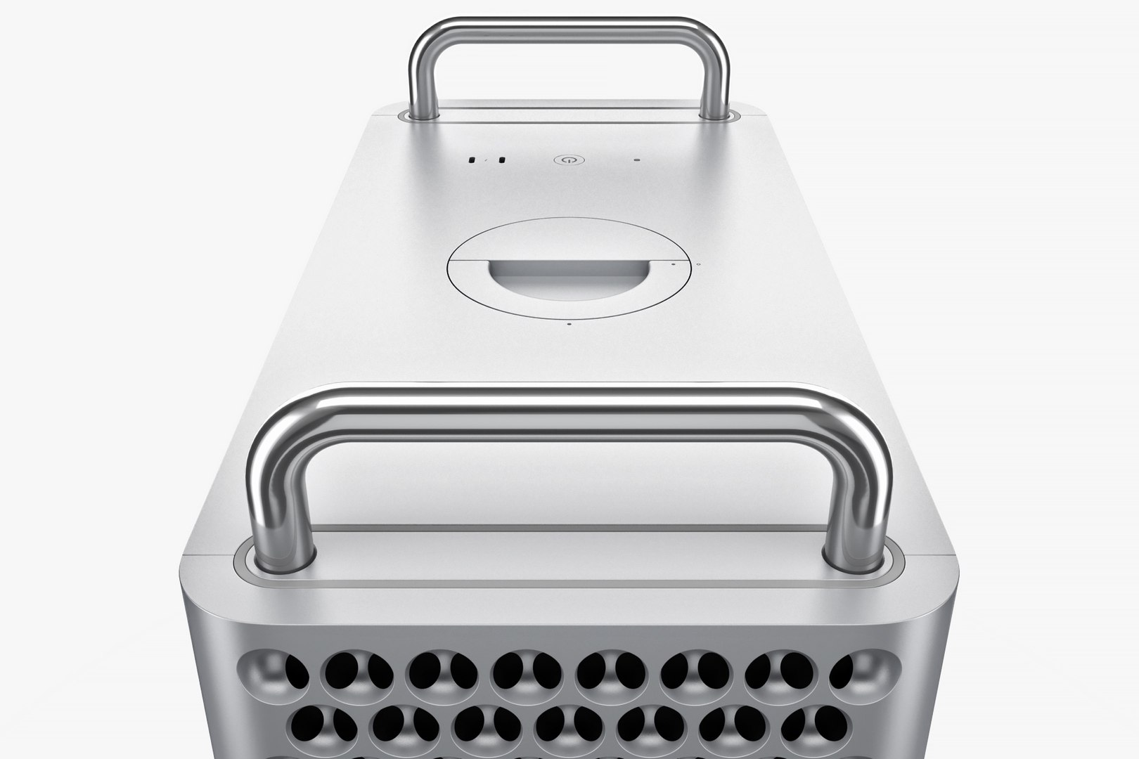 apple electronics 3D https://p.turbosquid.com/ts-thumb/KS/GtoJUW/oI/mac_pro_2019_12/jpg/1617152029/1920x1080/fit_q87/836d63915bda9643e62652585b265cfb28be0aa8/mac_pro_2019_12.jpg