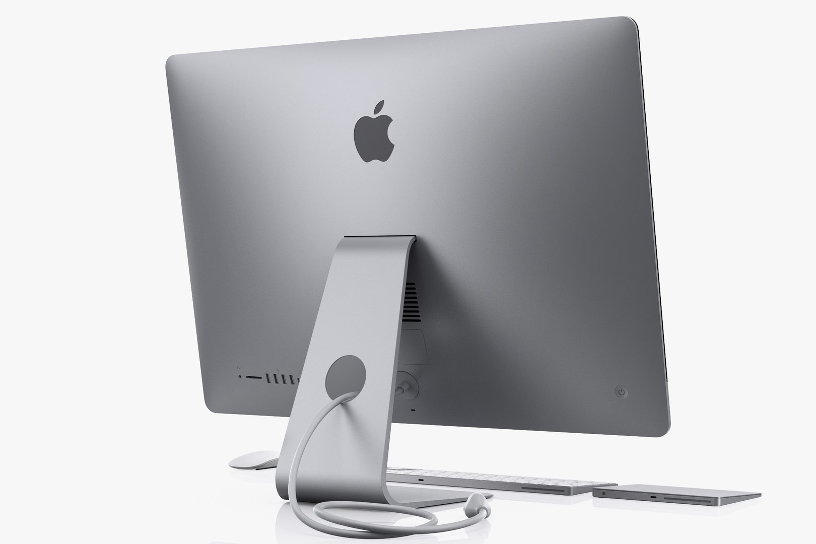 apple electronics 3D https://p.turbosquid.com/ts-thumb/KS/GtoJUW/oU/imac_27_set_0003bb/jpg/1617151643/1920x1080/fit_q87/5636de4c3d8885f5e3c32552652b98d5b83dab0d/imac_27_set_0003bb.jpg