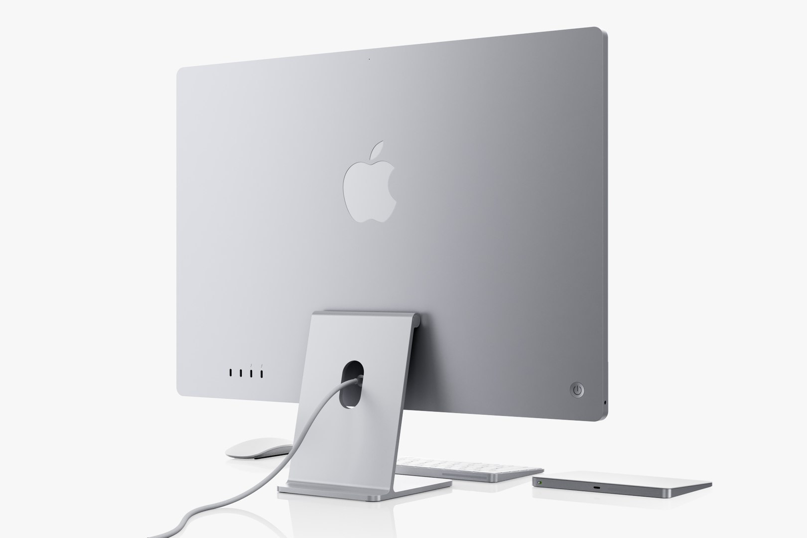 apple electronics 3D https://p.turbosquid.com/ts-thumb/KS/GtoJUW/oi/imac_24_inch_2021_set_silver_04/jpg/1619650131/1920x1080/fit_q87/ba2b220513412aeb8973236adcf7f4832e8a958e/imac_24_inch_2021_set_silver_04.jpg