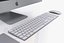 Apple Electronics Collection 2020-2021