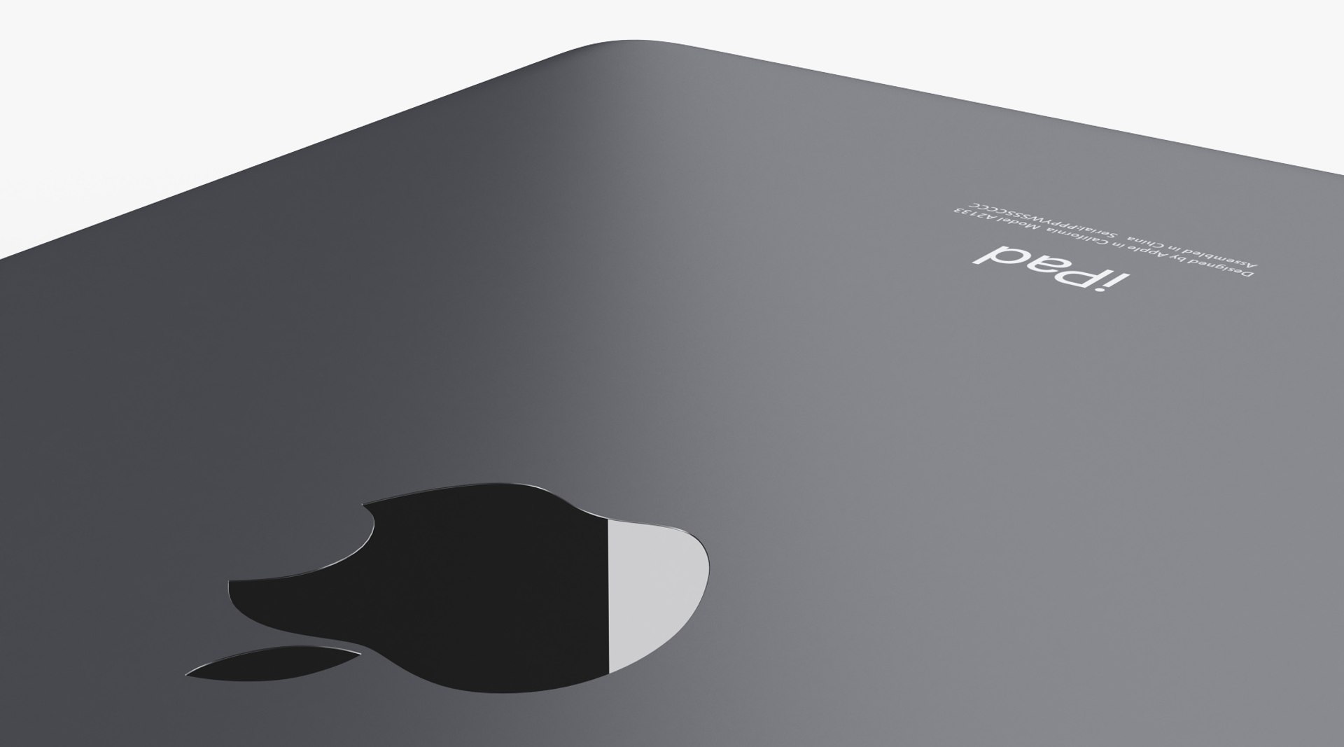 apple electronics 3D https://p.turbosquid.com/ts-thumb/KS/GtoJUW/qz/ipad_mini_2019_10/jpg/1617151126/1920x1080/fit_q87/cd37ebab5c8dd7006967ee1c651880217f0a0038/ipad_mini_2019_10.jpg