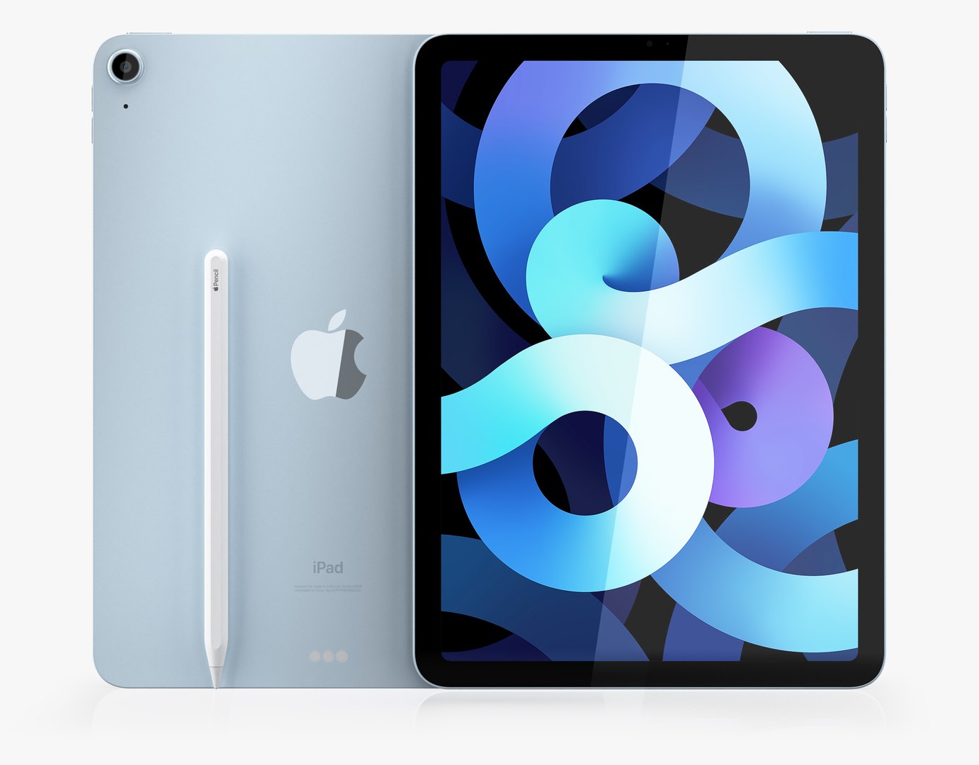 apple electronics 3D https://p.turbosquid.com/ts-thumb/KS/GtoJUW/rJ/ipad_air_2020_blue_01/jpg/1617149967/1920x1080/fit_q87/7b69818d7d030fd0b013f600a6797f9fac02bf83/ipad_air_2020_blue_01.jpg