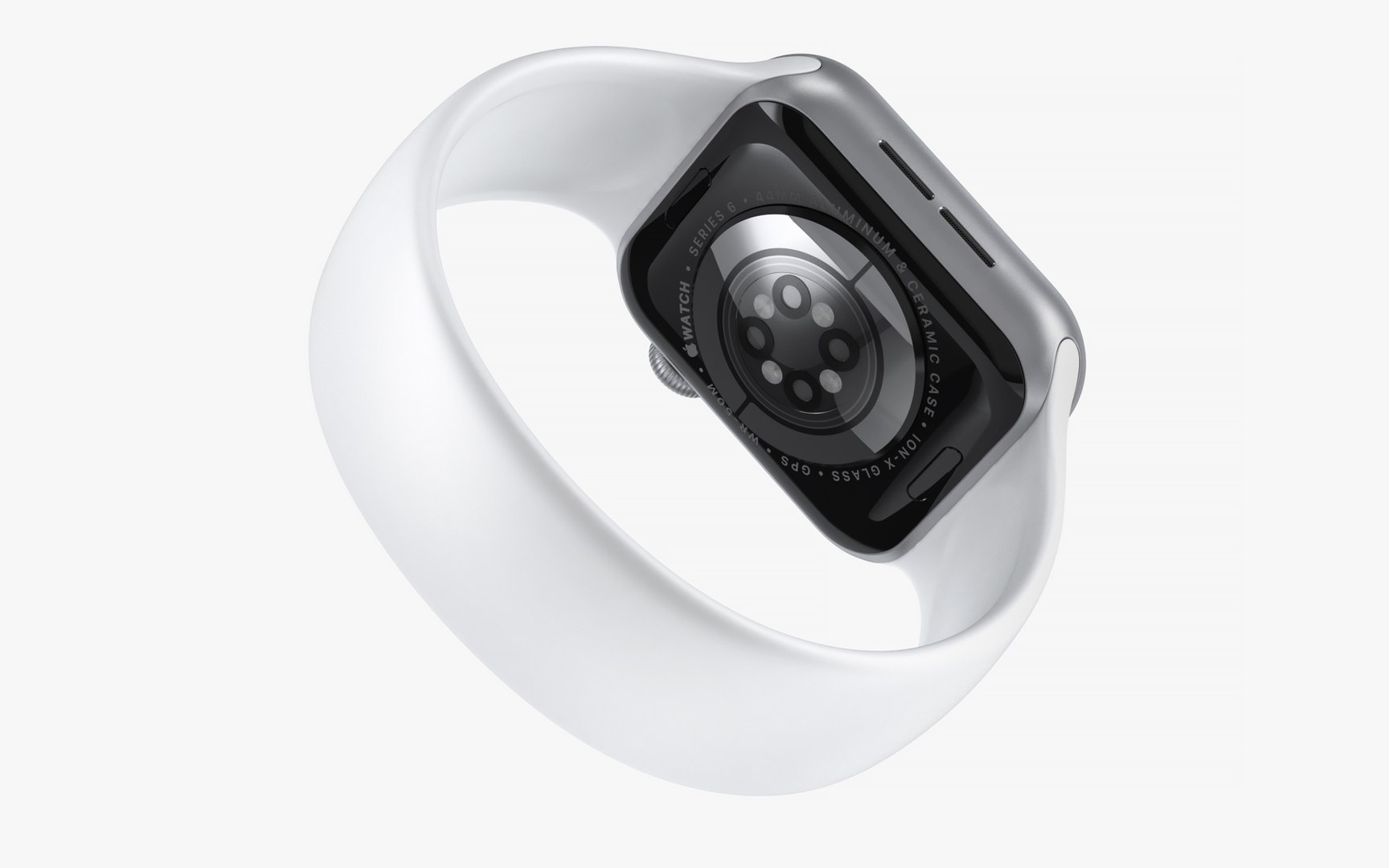 apple electronics 3D https://p.turbosquid.com/ts-thumb/KS/GtoJUW/rY/apple_watch_6_solo_loop_silver_05/jpg/1617152398/1920x1080/fit_q87/279cb5ff7eb526e65779e01b44df4e92b460302b/apple_watch_6_solo_loop_silver_05.jpg