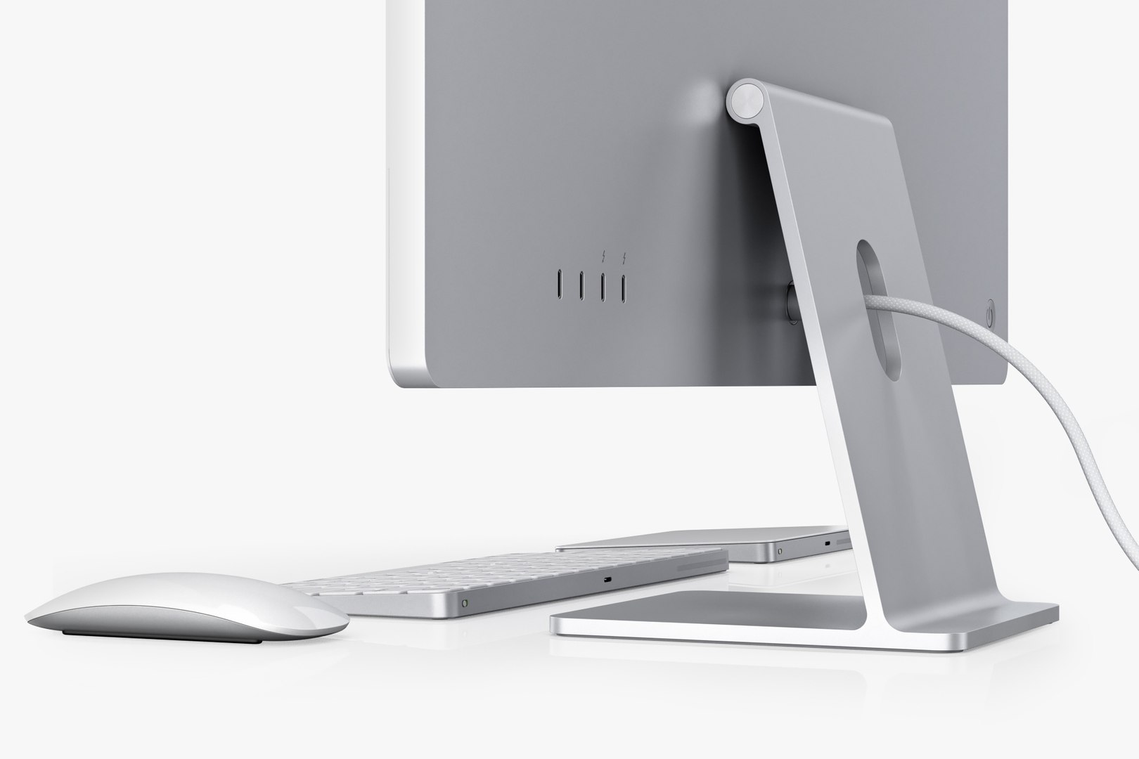 apple electronics 3D https://p.turbosquid.com/ts-thumb/KS/GtoJUW/ri/imac_24_inch_2021_set_silver_10/jpg/1619650133/1920x1080/fit_q87/b7419d9ced609abc4ef010975bb6edbe4326e09e/imac_24_inch_2021_set_silver_10.jpg