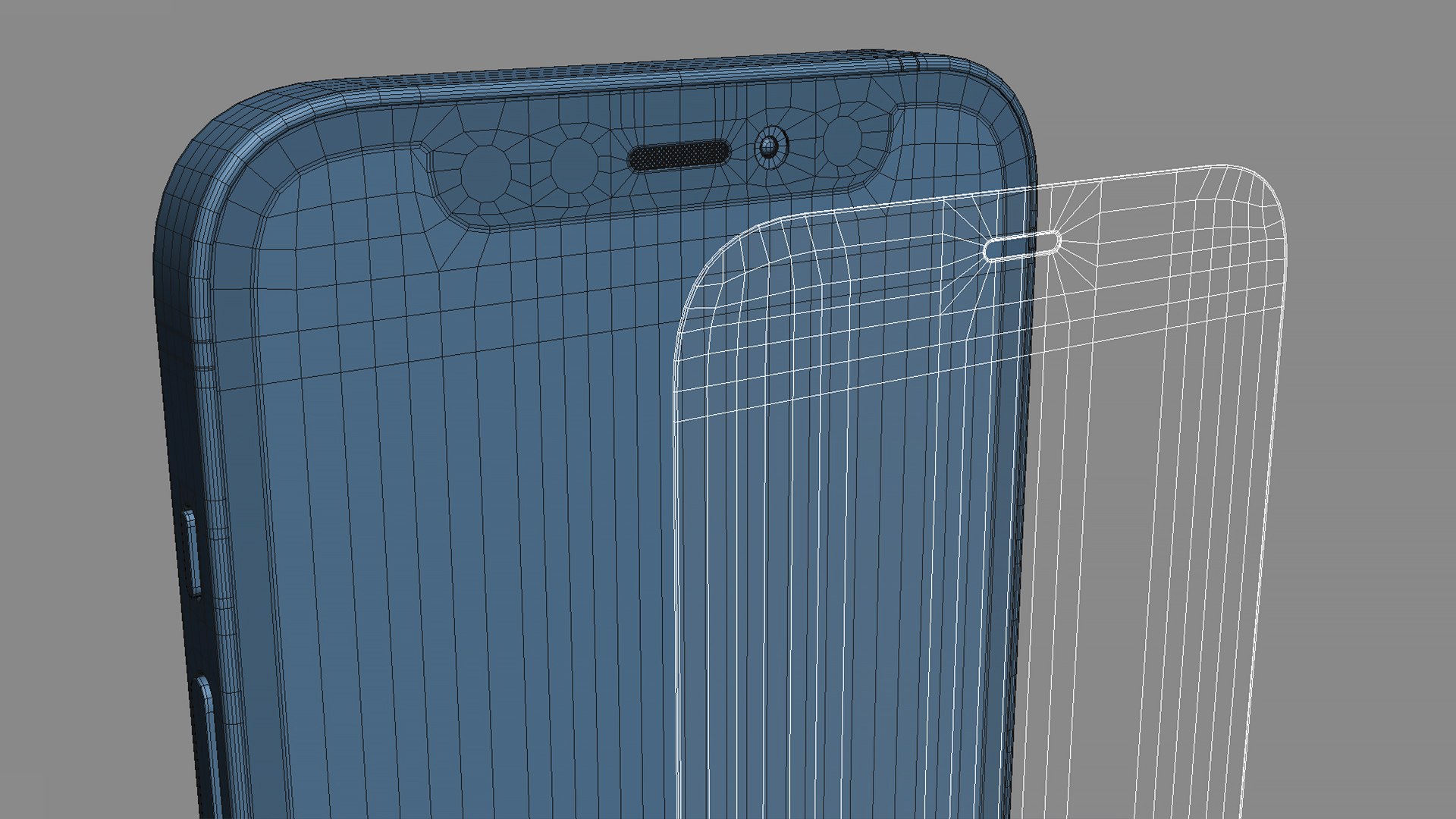 apple electronics 3D https://p.turbosquid.com/ts-thumb/KS/GtoJUW/rs/iphone_12_mini_mesh_03/jpg/1617147080/1920x1080/fit_q87/395de2f88543a29997306b94381186a63db70eea/iphone_12_mini_mesh_03.jpg