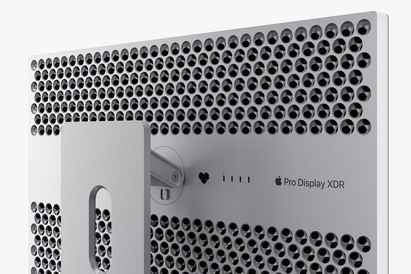 apple electronics 3D https://p.turbosquid.com/ts-thumb/KS/GtoJUW/sh/apple_pro_display_xdr_05/jpg/1617152065/1920x1080/fit_q87/78dcfda0fbad5caab09416fa83aa135bcee63588/apple_pro_display_xdr_05.jpg