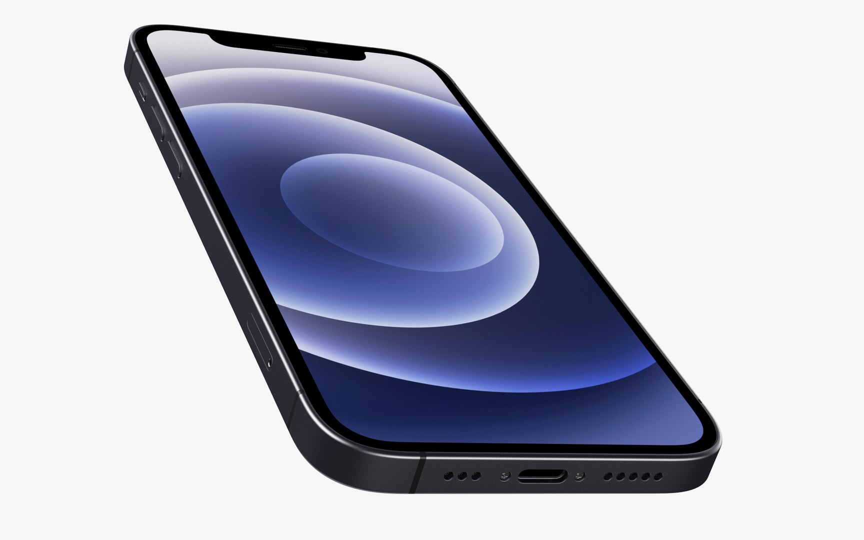 apple electronics 3D https://p.turbosquid.com/ts-thumb/KS/GtoJUW/te/iphone_12_black_08/jpg/1617147121/1920x1080/fit_q87/250e22bb4bb7f71bc9c38e55e8e5871c889f66d3/iphone_12_black_08.jpg