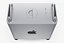 Apple Electronics Collection 2020-2021