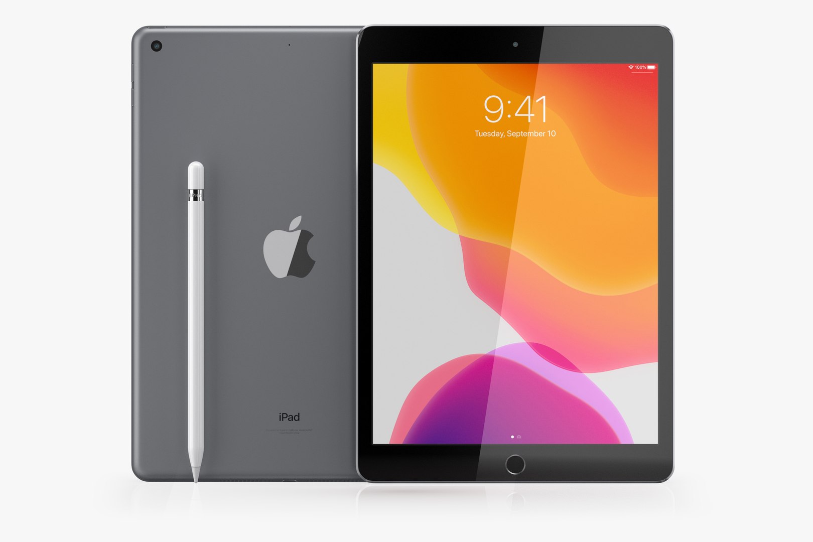 apple electronics 3D https://p.turbosquid.com/ts-thumb/KS/GtoJUW/uo/ipad_2019_01/jpg/1617150136/1920x1080/fit_q87/d6de2adf70d2e5f30eae6dc8c99d85fc5a92868c/ipad_2019_01.jpg