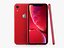 Apple Electronics Collection 2020-2021