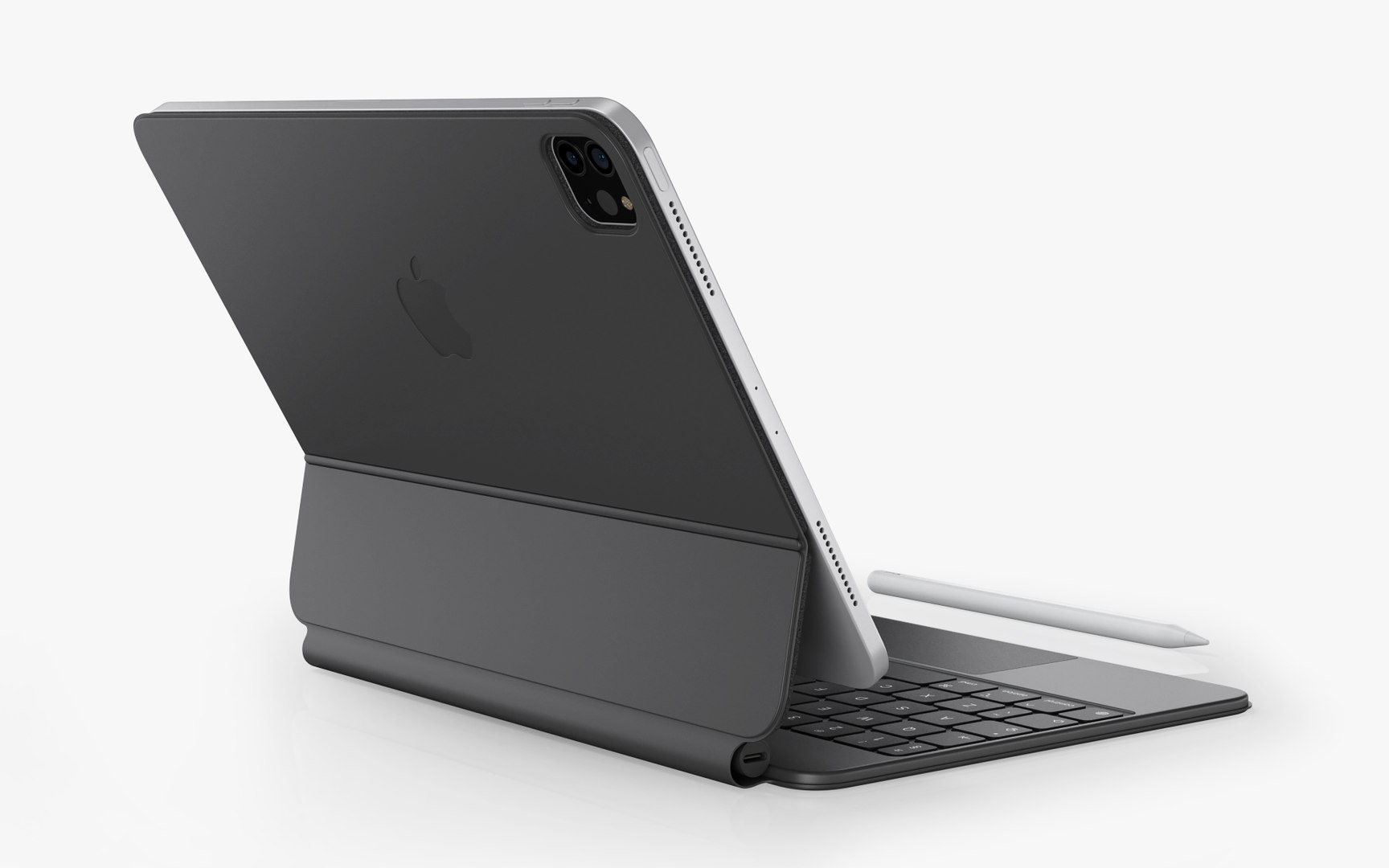 apple electronics 3D https://p.turbosquid.com/ts-thumb/KS/GtoJUW/vd/ipad_pro_2020_11_inch_keyboard_04/jpg/1617149651/1920x1080/fit_q87/467e52689b5c6d332ff9b79bc943dac97973efe6/ipad_pro_2020_11_inch_keyboard_04.jpg