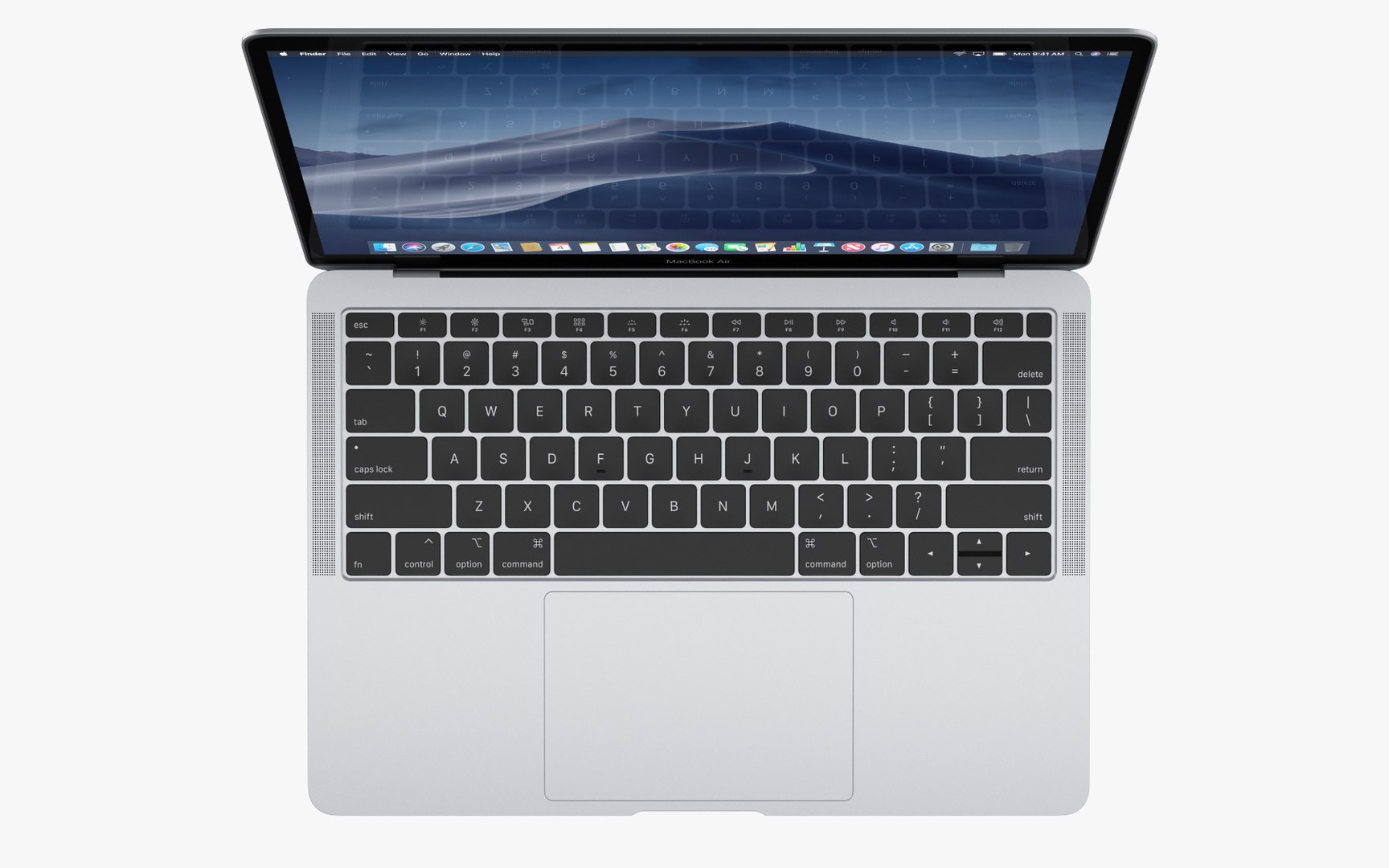 apple electronics 3D https://p.turbosquid.com/ts-thumb/KS/GtoJUW/wp/macbook_air_2018_silver_03/jpg/1617151264/1920x1080/fit_q87/67015ffd1b936019108c3fbed7ef5d8205365f07/macbook_air_2018_silver_03.jpg