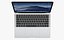 Apple Electronics Collection 2020-2021