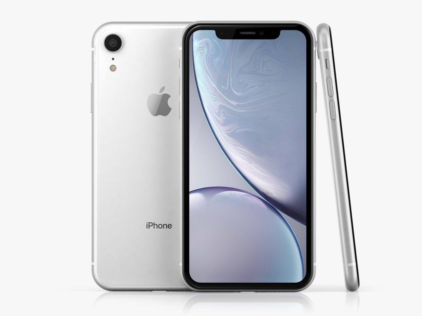 apple electronics 3D https://p.turbosquid.com/ts-thumb/KS/GtoJUW/xE/iphone_xr_white_01/jpg/1617147994/1920x1080/fit_q87/d60c3ec3d51ca5b7cc2ec838eaecd872c782bdb2/iphone_xr_white_01.jpg