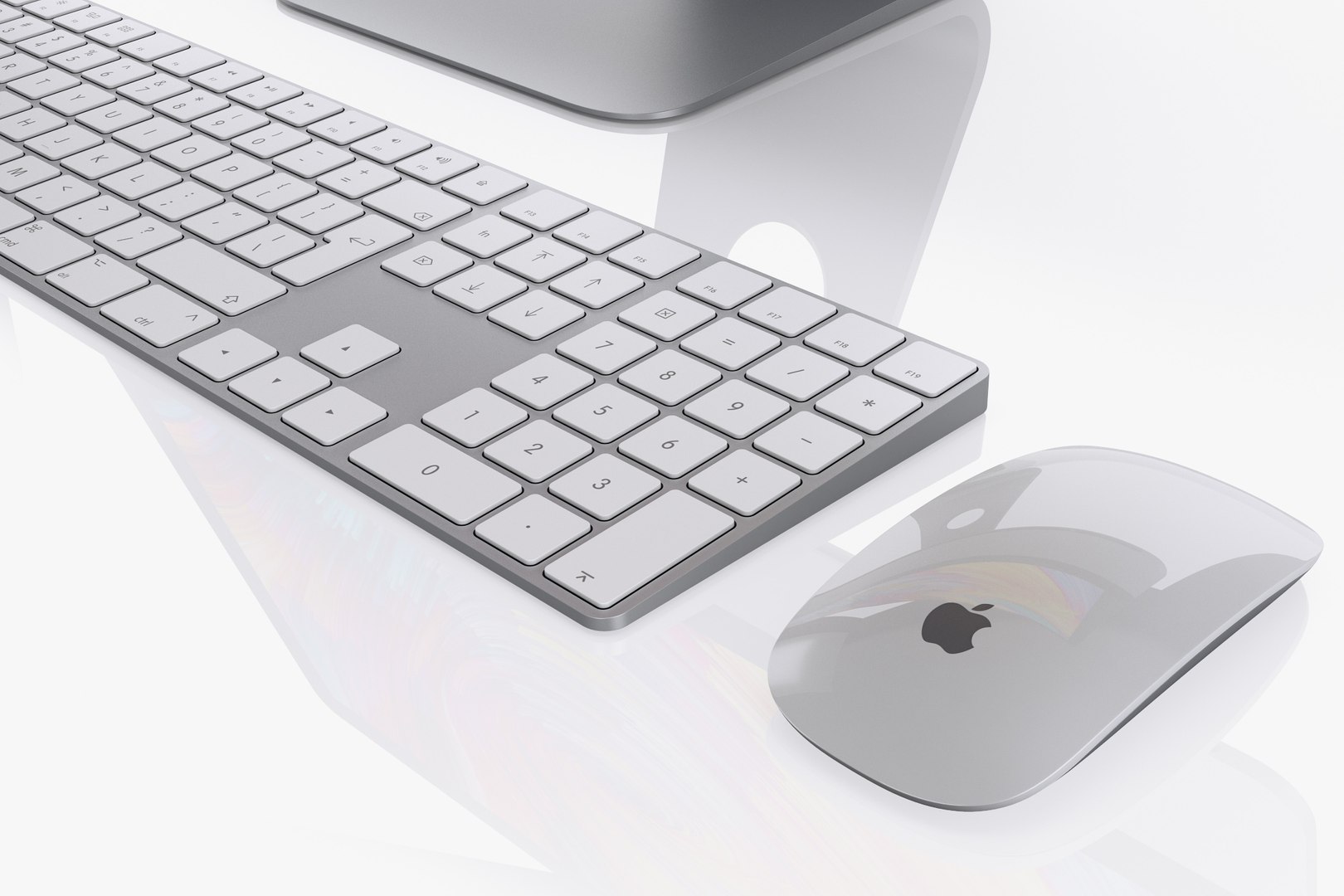 apple electronics 3D https://p.turbosquid.com/ts-thumb/KS/GtoJUW/xf/imac_27_set_0008/jpg/1617151642/1920x1080/fit_q87/b9cdb85b682d699fcd5142f50ea7c2fbf89b5344/imac_27_set_0008.jpg
