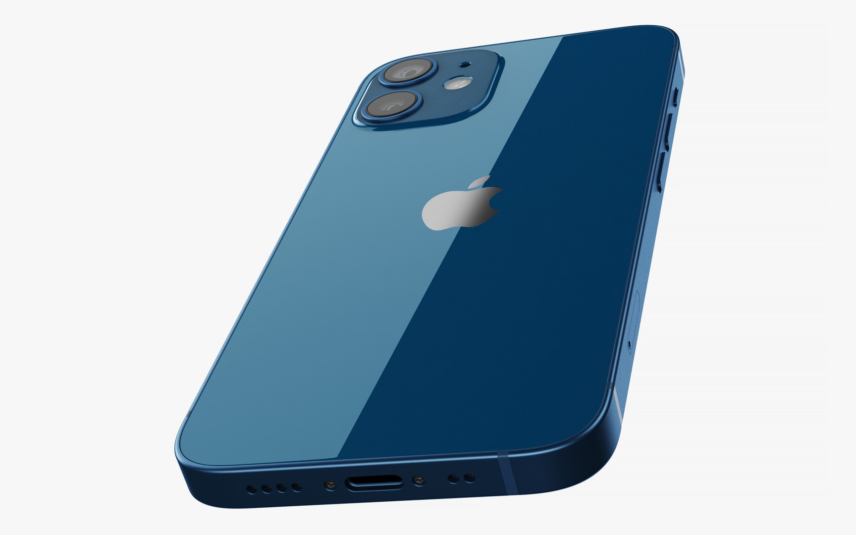 apple electronics 3D https://p.turbosquid.com/ts-thumb/KS/GtoJUW/yF/iphone_12_mini_blue_07/jpg/1617147076/1920x1080/fit_q87/ff6ff5d5e05ae46fa1e2943345dd69b5d2878c9d/iphone_12_mini_blue_07.jpg