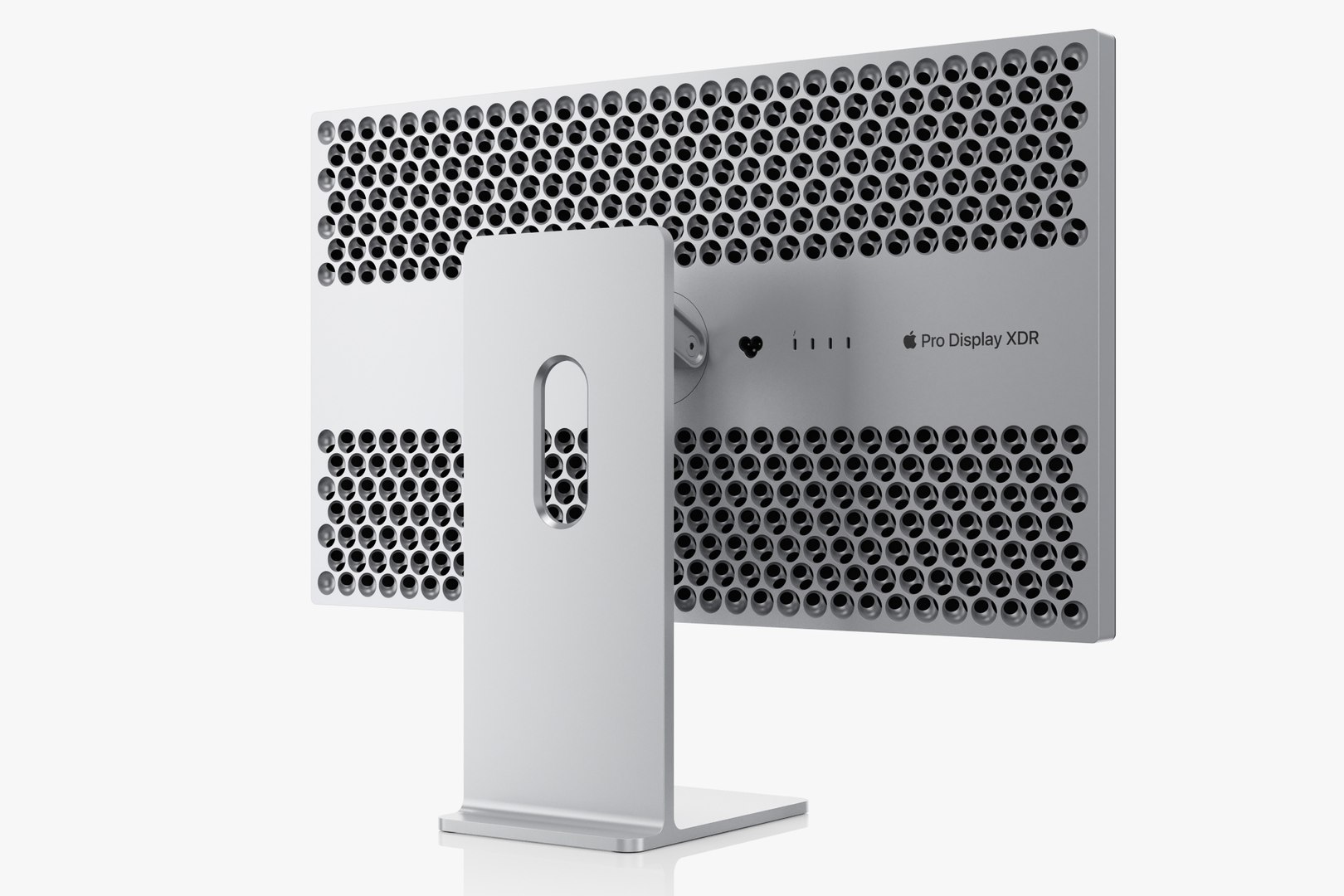 apple electronics 3D https://p.turbosquid.com/ts-thumb/KS/GtoJUW/yr/apple_pro_display_xdr_04/jpg/1617152064/1920x1080/fit_q87/10c101a79a3813b4a66bbc95855065e73c970446/apple_pro_display_xdr_04.jpg