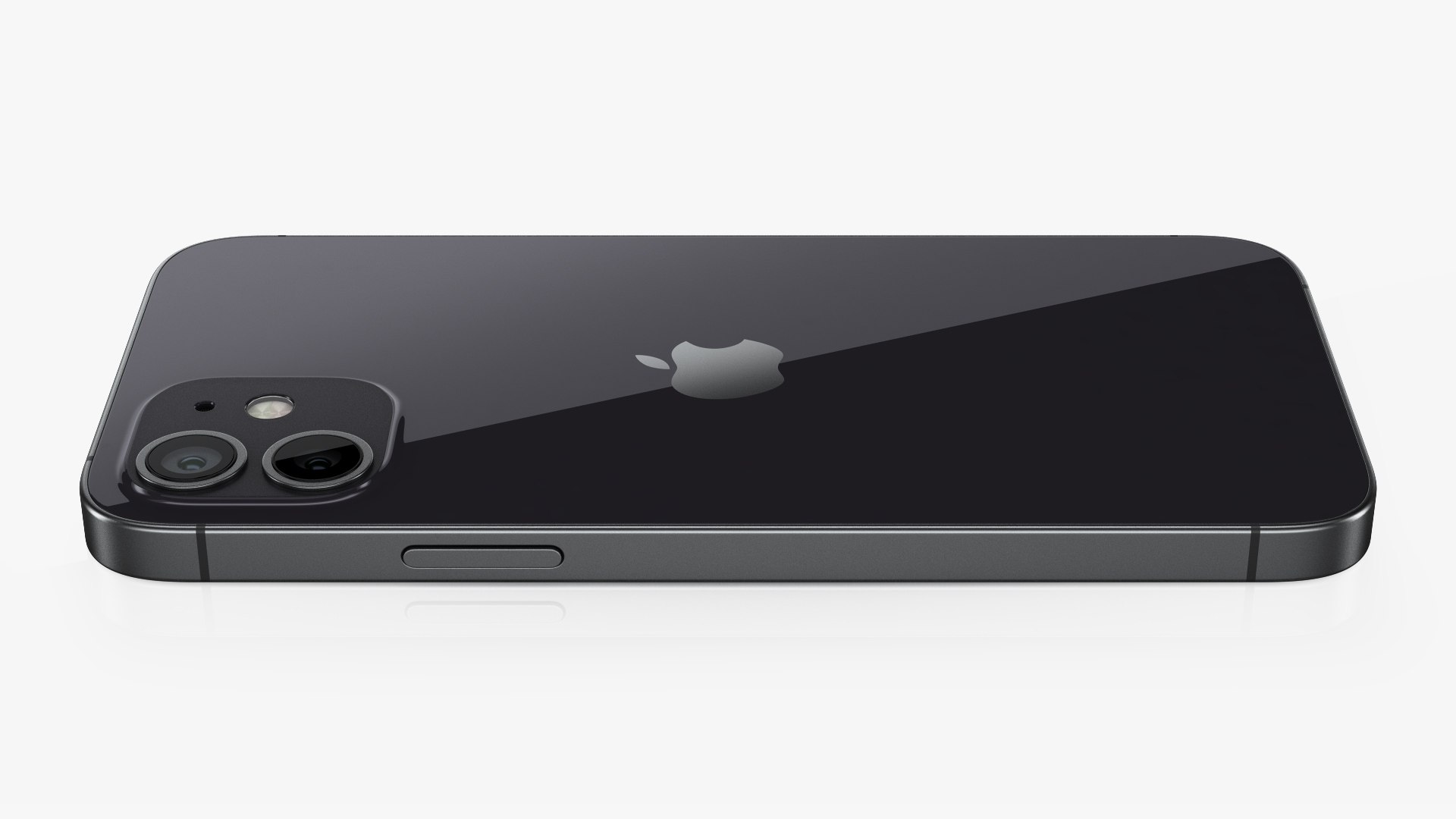 apple electronics 3D https://p.turbosquid.com/ts-thumb/KS/GtoJUW/zH/iphone_12_black_04/jpg/1617147118/1920x1080/fit_q87/c4cb812b2faa627aee93d02eda23efe5ec7bcba1/iphone_12_black_04.jpg
