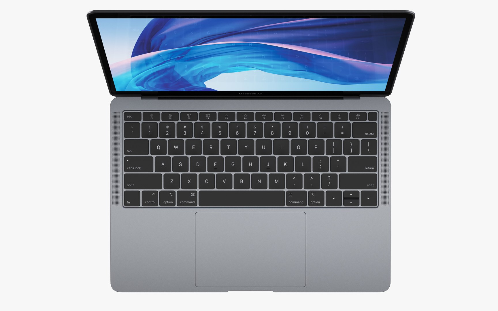 apple electronics 3D https://p.turbosquid.com/ts-thumb/KS/GtoJUW/zR/macbook_air_2018_gray_03/jpg/1617151265/1920x1080/fit_q87/c705a2de93179b2b7faee648035ab632380b59e3/macbook_air_2018_gray_03.jpg