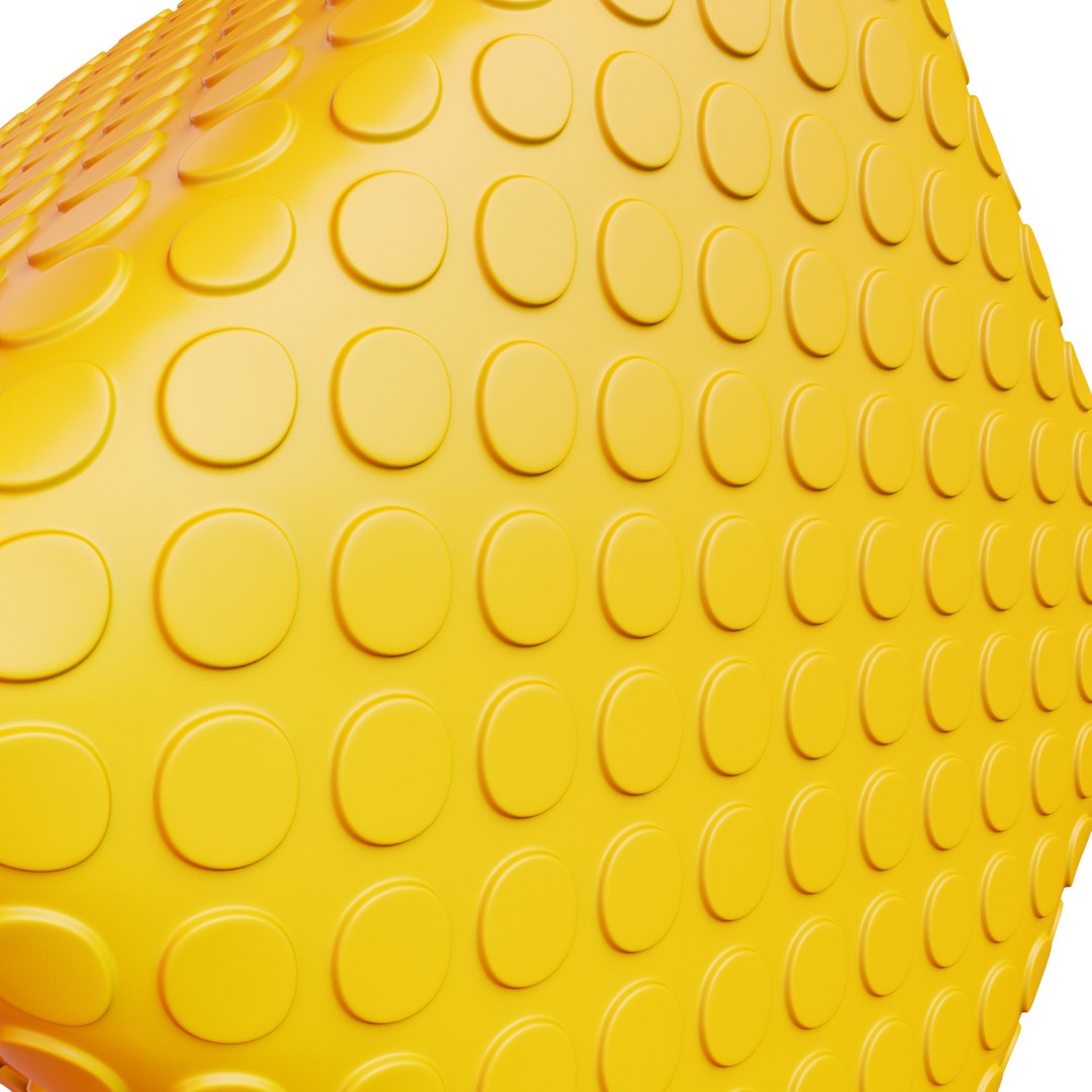 cube 3d model https://p.turbosquid.com/ts-thumb/KS/LciwG8/4Opzu9iJ/3/jpg/1454178850/1920x1080/fit_q87/e9569ec5b206e5d70f1174b18a1b67c0f25c0236/3.jpg