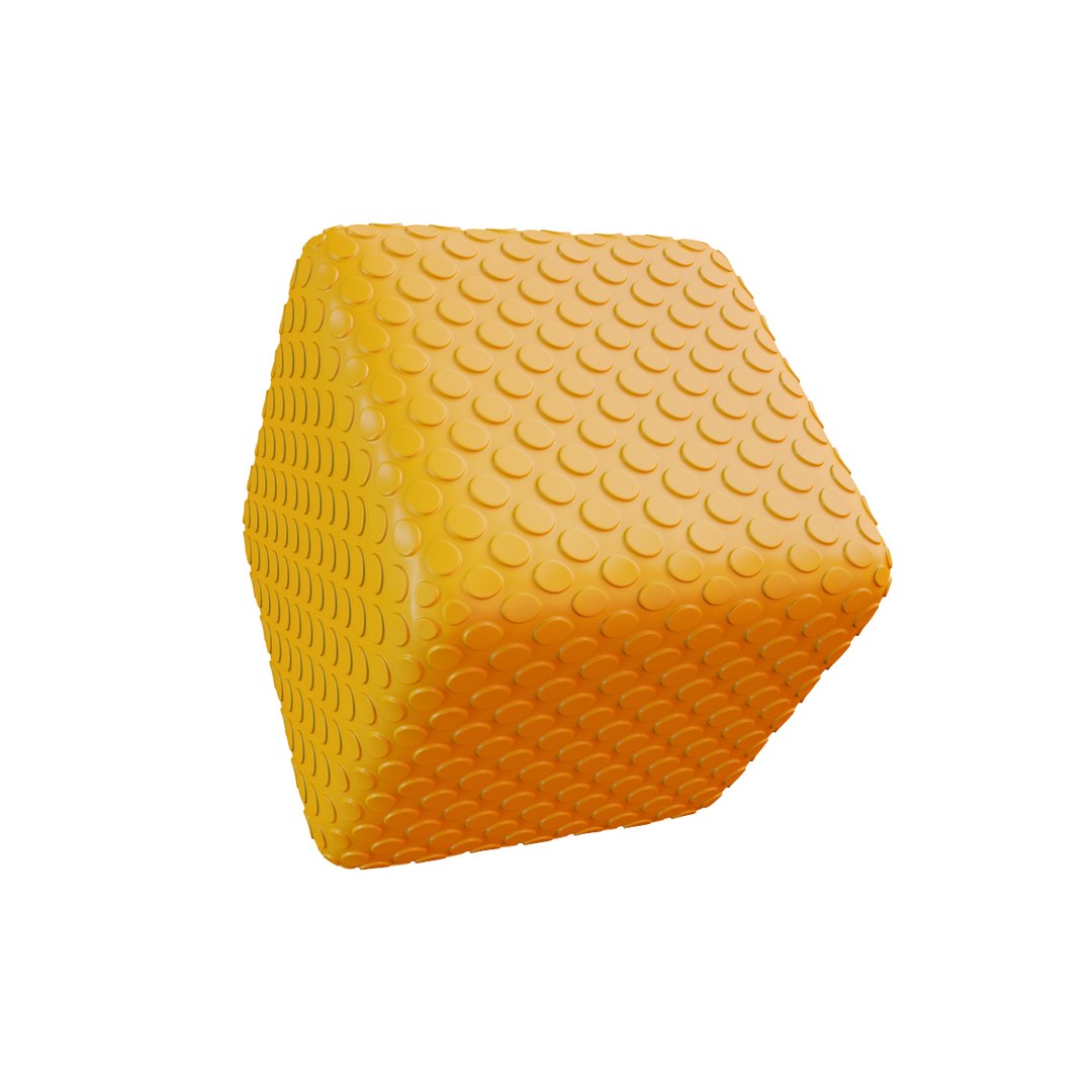 cube 3d model https://p.turbosquid.com/ts-thumb/KS/LciwG8/WktQnTk3/2/jpg/1454178850/1920x1080/fit_q87/fd4c4da88d88c6db603062d141f5ab8912976839/2.jpg