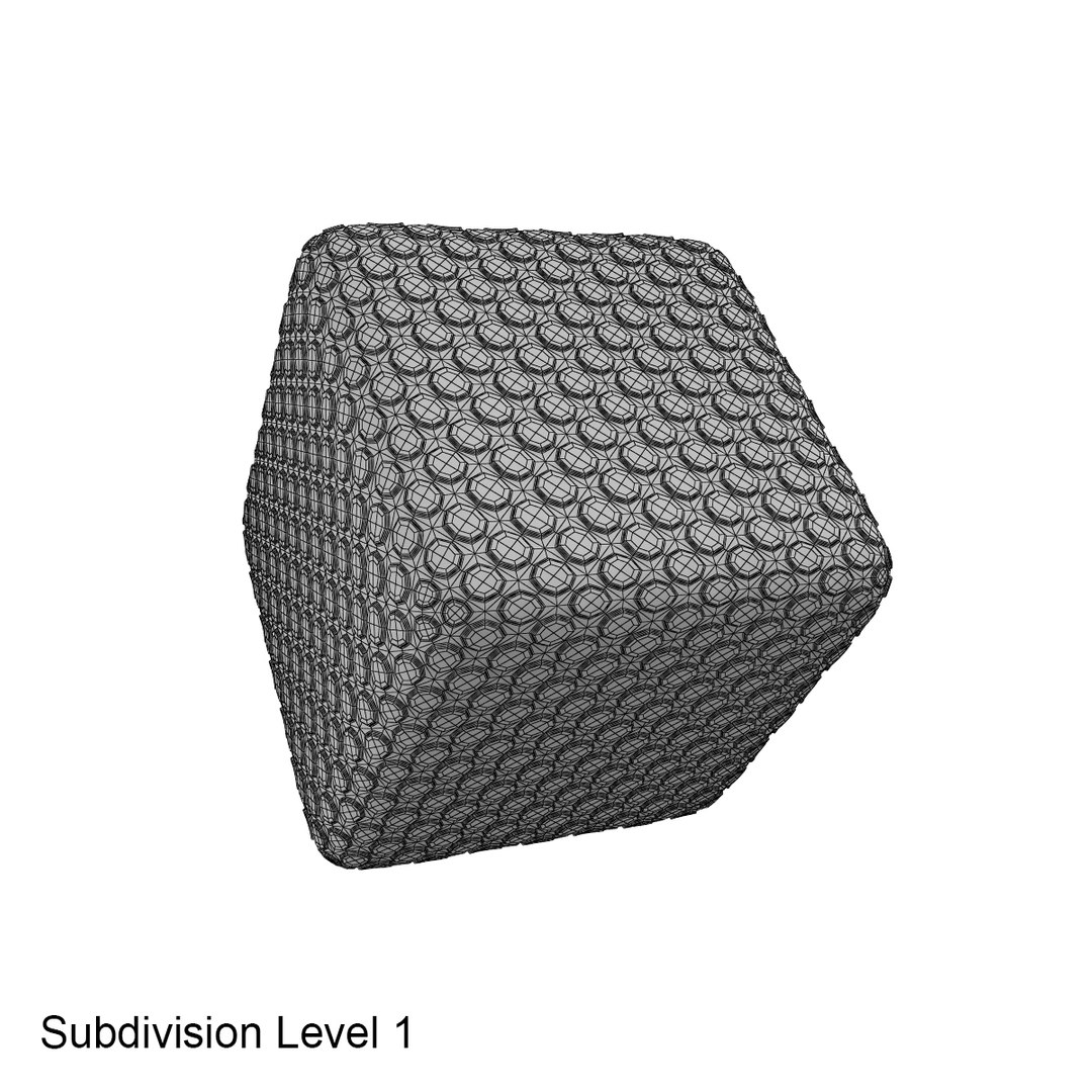 cube 3d model https://p.turbosquid.com/ts-thumb/KS/LciwG8/g2auP9Zd/8/jpg/1454178850/1920x1080/fit_q87/3886b01087f657ff09d61d0b973efbe1e6566a4b/8.jpg
