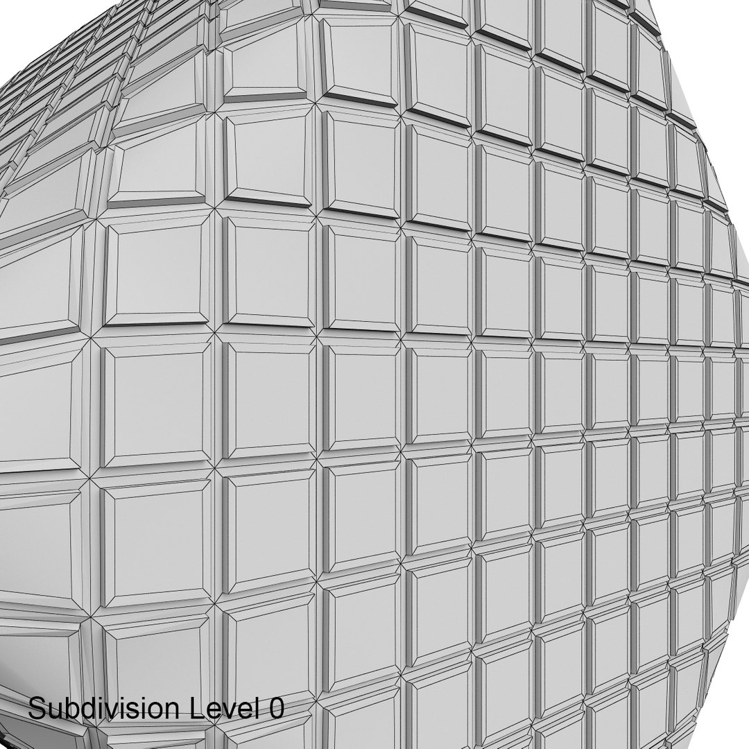 cube 3d model https://p.turbosquid.com/ts-thumb/KS/LciwG8/hmgDv3Br/6/jpg/1454178850/1920x1080/fit_q87/eb1f3f303677f39d1a10a4cbbb0c581f5ddbd31d/6.jpg