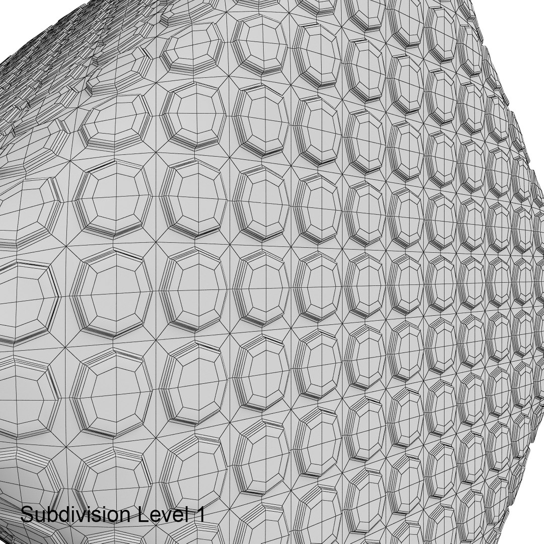 cube 3d model https://p.turbosquid.com/ts-thumb/KS/LciwG8/tAyUveBW/9/jpg/1454178850/1920x1080/fit_q87/cbedbb0318c887fe6b32f297d2928c6bf1795d46/9.jpg