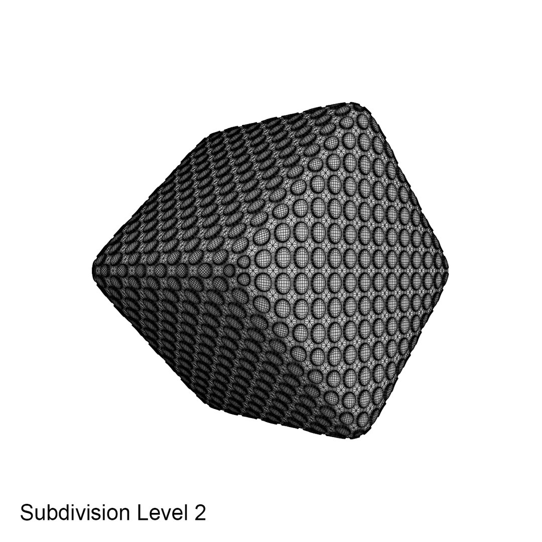 cube 3d model https://p.turbosquid.com/ts-thumb/KS/LciwG8/y0UcLHxo/10/jpg/1454178850/1920x1080/fit_q87/f87236ee03abb3e696d44dc2ae7e2c5fccc4ba8a/10.jpg