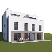 House 102