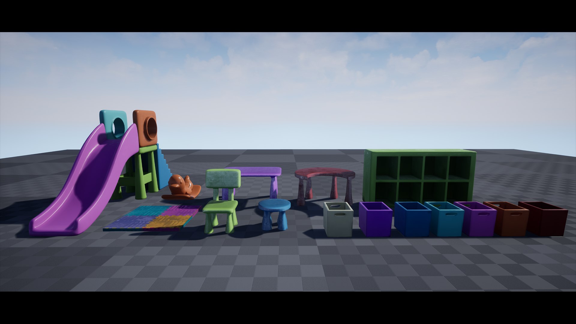 playroom kit 3D model https://p.turbosquid.com/ts-thumb/KS/MAlcnb/AWq2eHnp/overview_1920x1080/png/1531966177/1920x1080/fit_q87/49cc18bea327b74884b9f807aabd3315982f2f14/overview_1920x1080.jpg