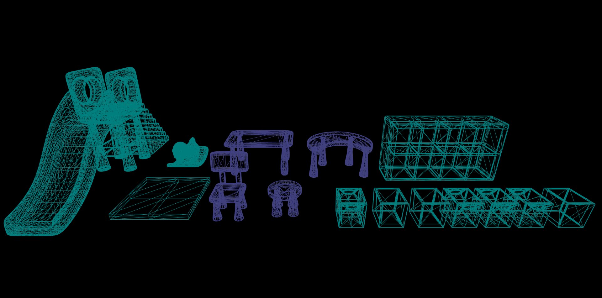 playroom kit 3D model https://p.turbosquid.com/ts-thumb/KS/MAlcnb/g1qu3xZw/wireframe/png/1531966564/1920x1080/fit_q87/5ba2b763521e4823a0fe59d3b3cfc5e2dacc507a/wireframe.jpg