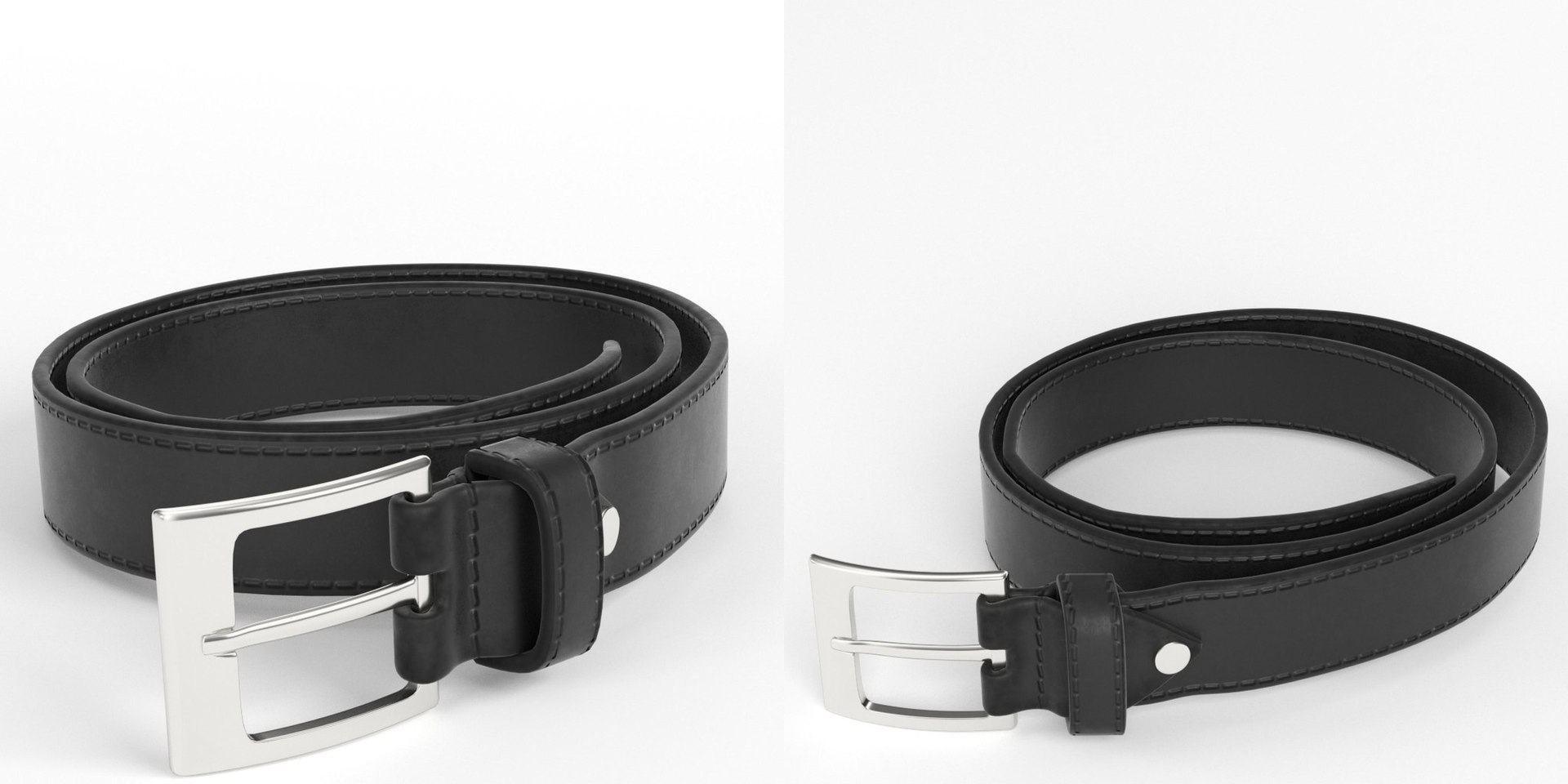 leather belt 3D https://p.turbosquid.com/ts-thumb/KS/OfewTE/Sy/tsbelt00/jpg/1640740165/1920x1080/fit_q87/7cf98cf03400996ac54abd83be622a896d1dc234/tsbelt00.jpg