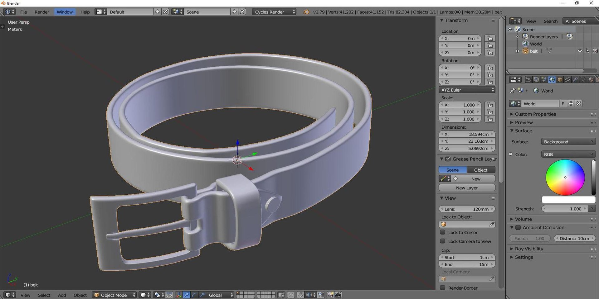 leather belt 3D https://p.turbosquid.com/ts-thumb/KS/OfewTE/TO/tsbelt08/jpg/1640740165/1920x1080/fit_q87/0ed2b6becbca14b71001613aa4e9ecb9f72d39d1/tsbelt08.jpg