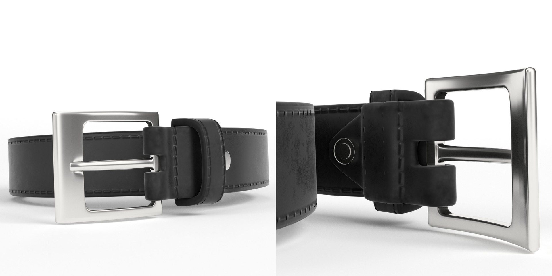 leather belt 3D https://p.turbosquid.com/ts-thumb/KS/OfewTE/U6/tsbelt02/jpg/1640740165/1920x1080/fit_q87/f078521a409ac5c307a759522c9d0865bf0e5348/tsbelt02.jpg