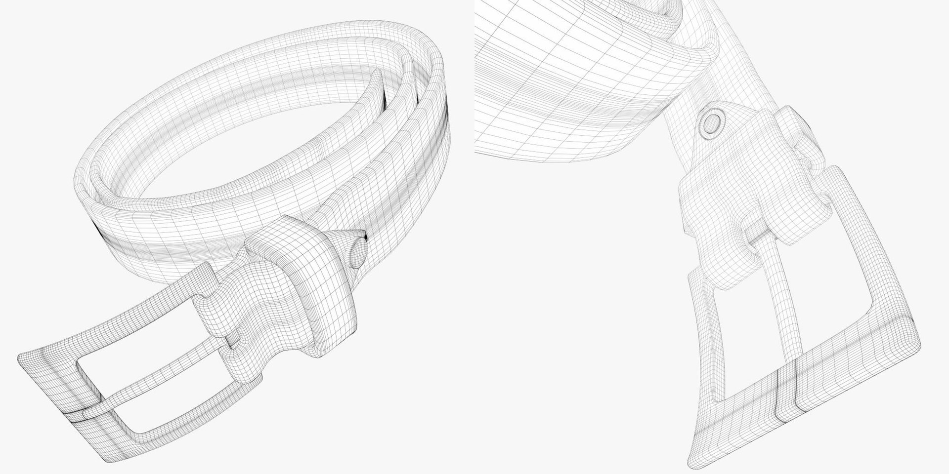 leather belt 3D https://p.turbosquid.com/ts-thumb/KS/OfewTE/eE/tsbelt06/jpg/1640740167/1920x1080/fit_q87/b427819bc87bae9231fcb8de6a1063d8e7099981/tsbelt06.jpg
