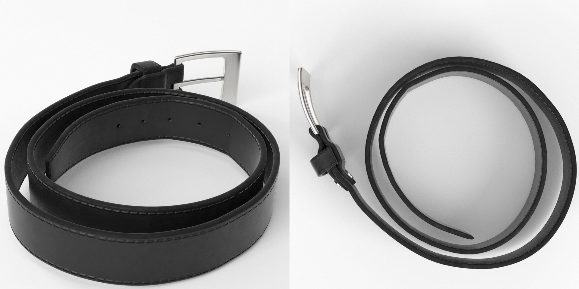 leather belt 3D https://p.turbosquid.com/ts-thumb/KS/OfewTE/tk/tsbelt04/jpg/1640740165/1920x1080/fit_q87/e61d9a07371941c54f4354e4af97e0ca0da66085/tsbelt04.jpg